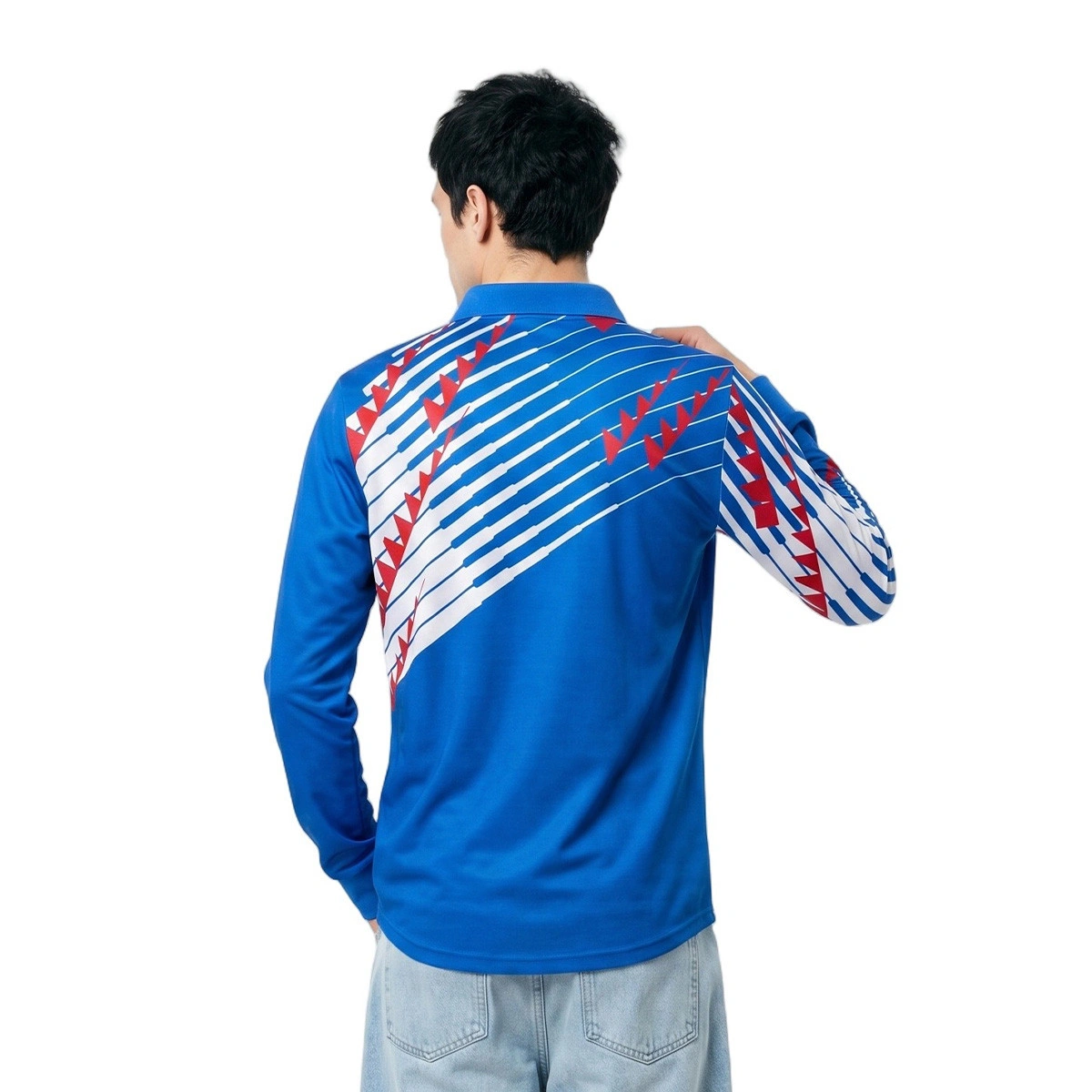 T-Shirt adidas Japão Edição Especial 1993