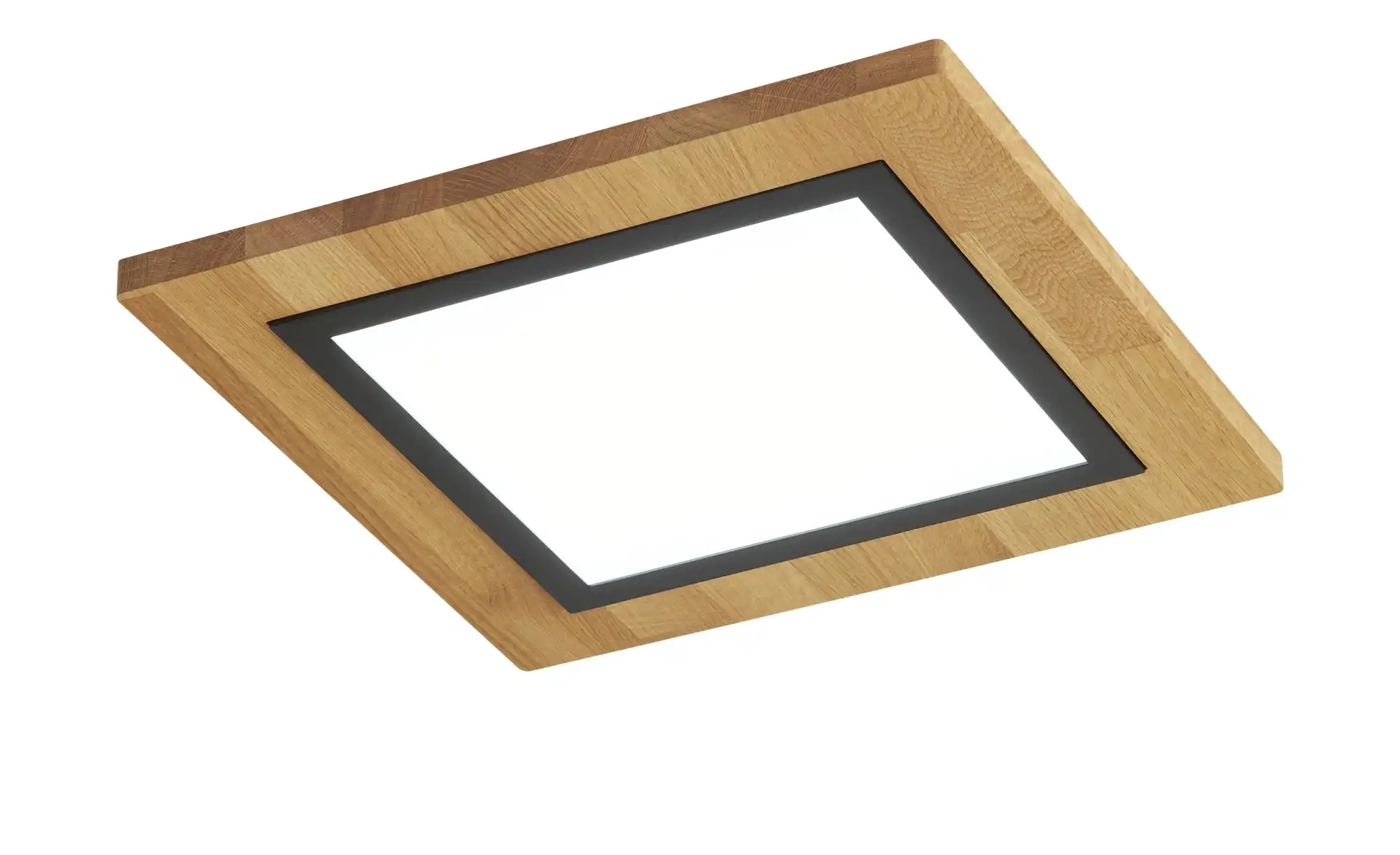 LED-Paneel