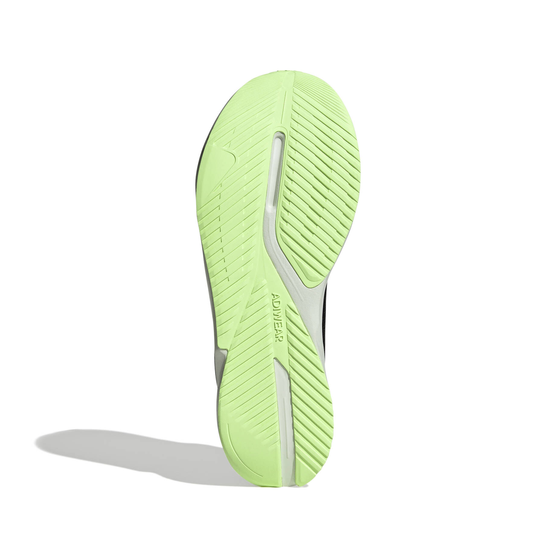 adidas Performance| Herren Laufschuhe DURAMO SL M