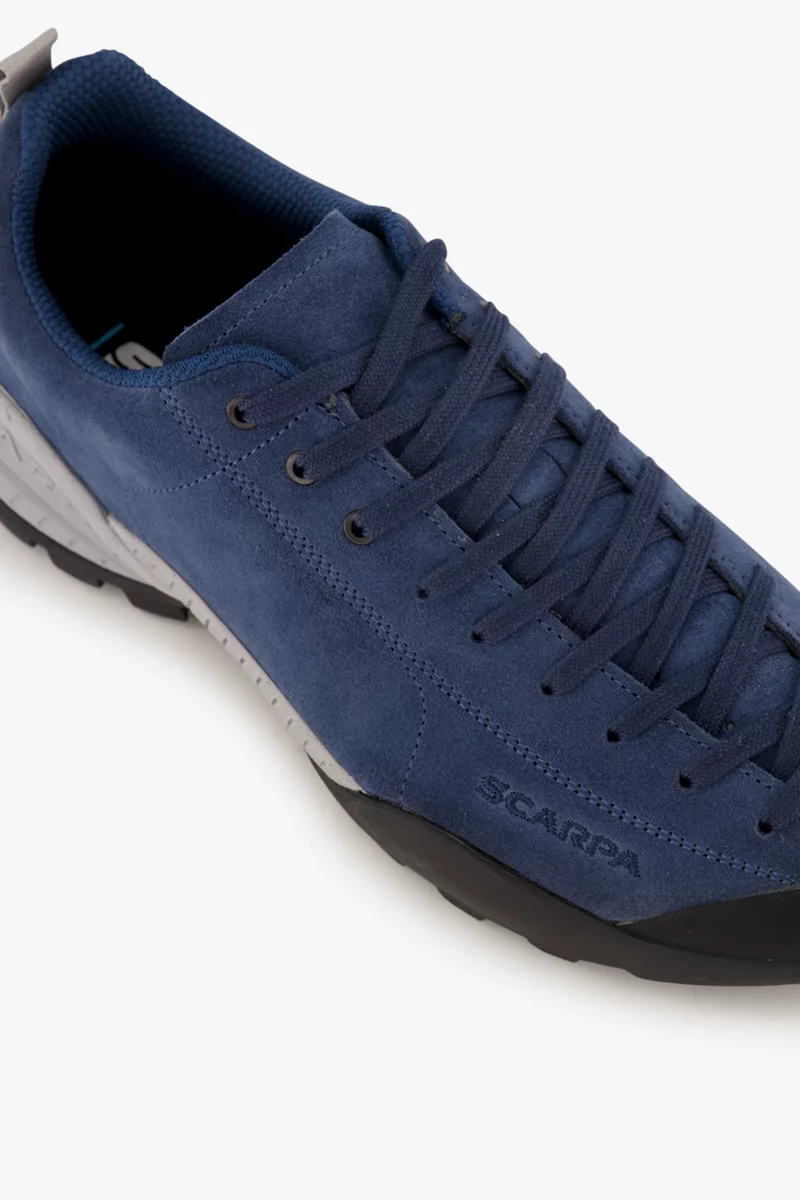 Scarpa Mojito Gore-Tex® Herren Trekkingschuh