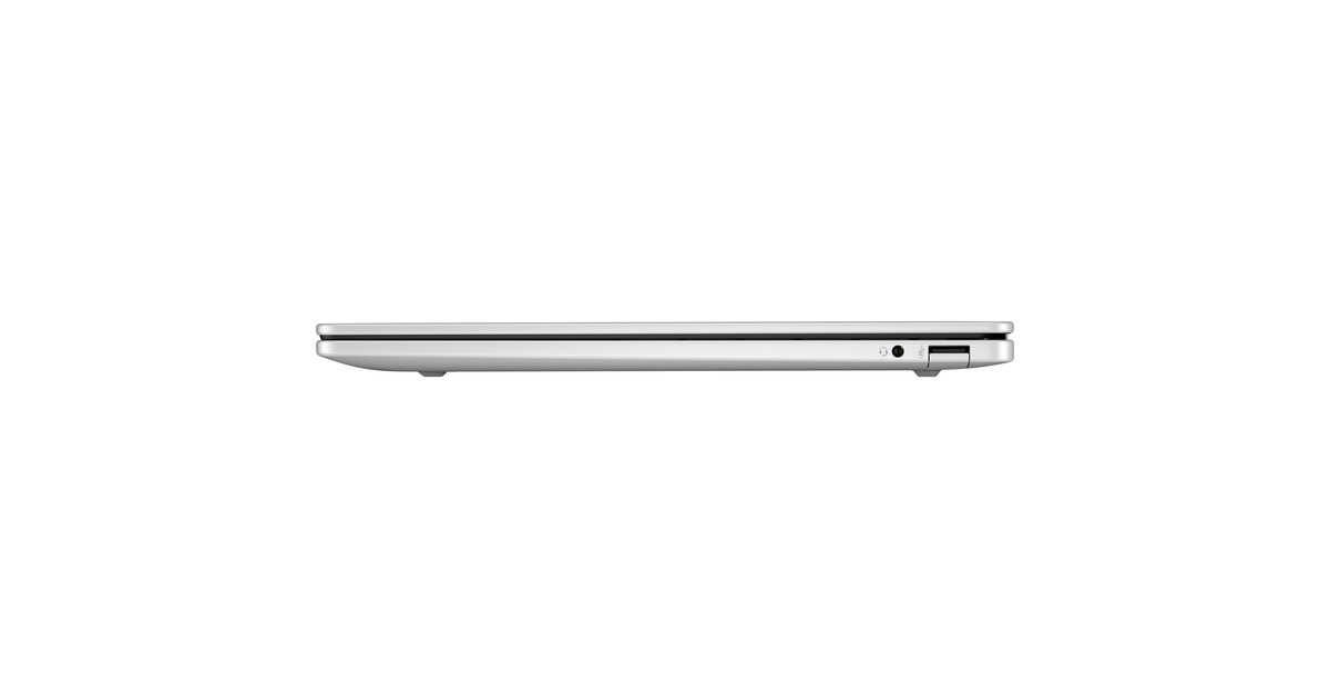 HPOmniBook 5 Next Gen AI 14-he0001nd (C0EF7EA) 14