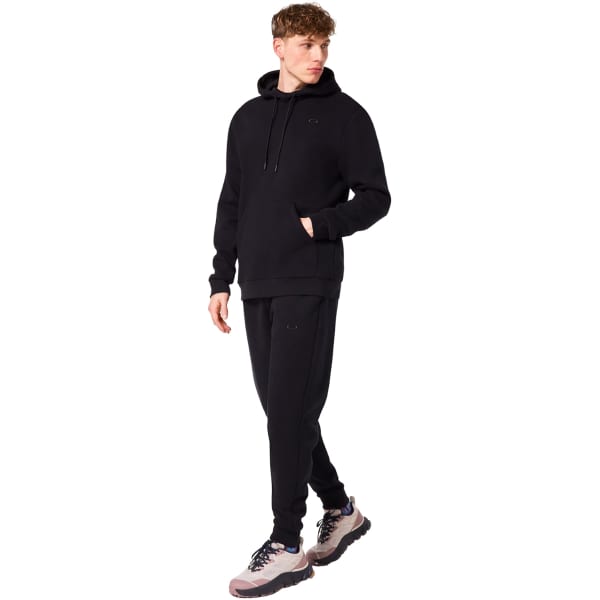 Jogging OAKLEY RELAX JOGGER 2.0 BLACKOUT