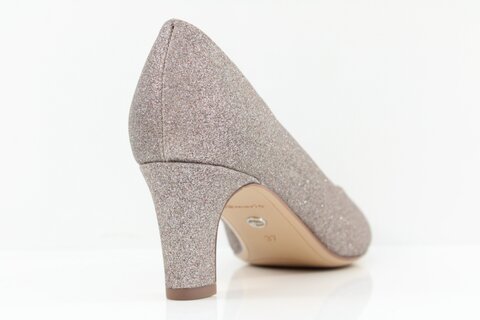 Tamaris Pumps
