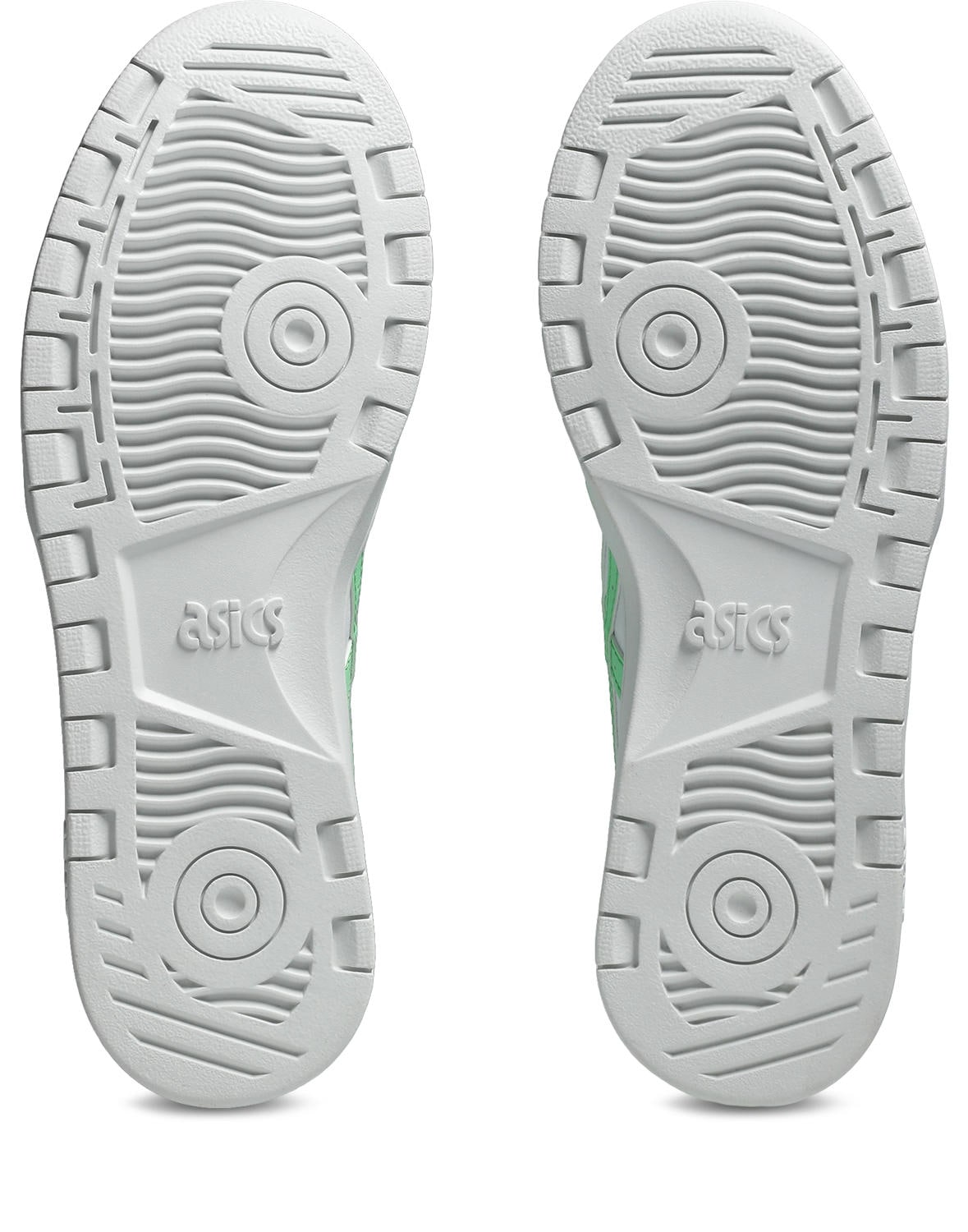ASICS SportStyle Sneaker »JAPAN S«
