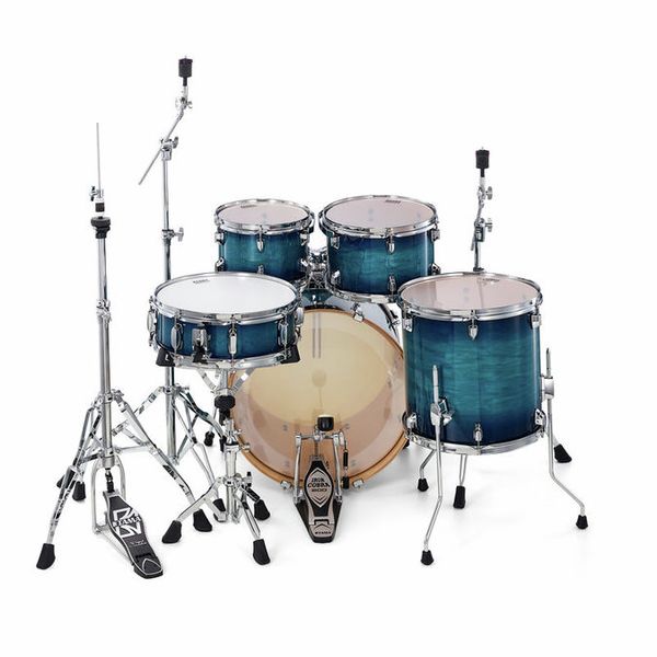 Tama Superstar Classic Kit 20 BAB