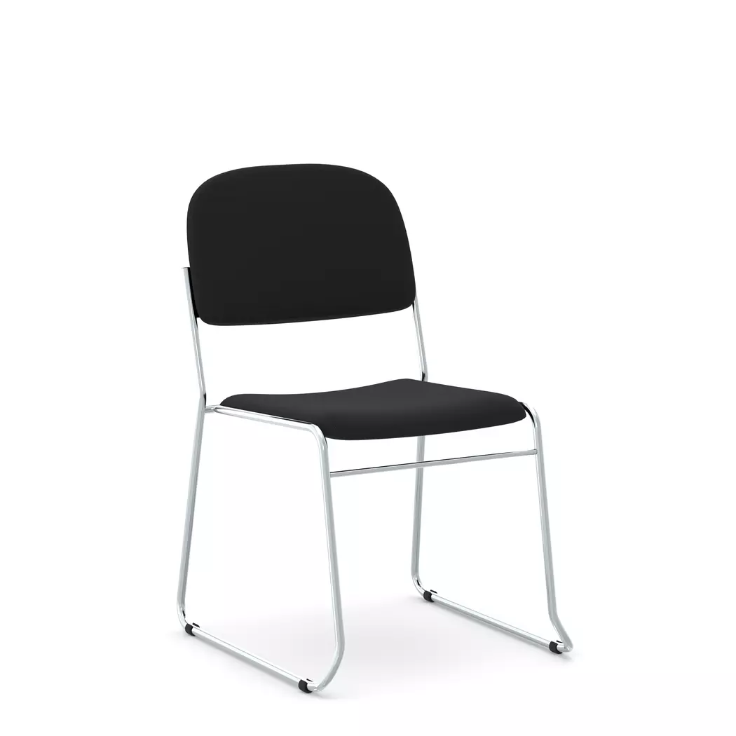 Besucherstuhl Vesta
