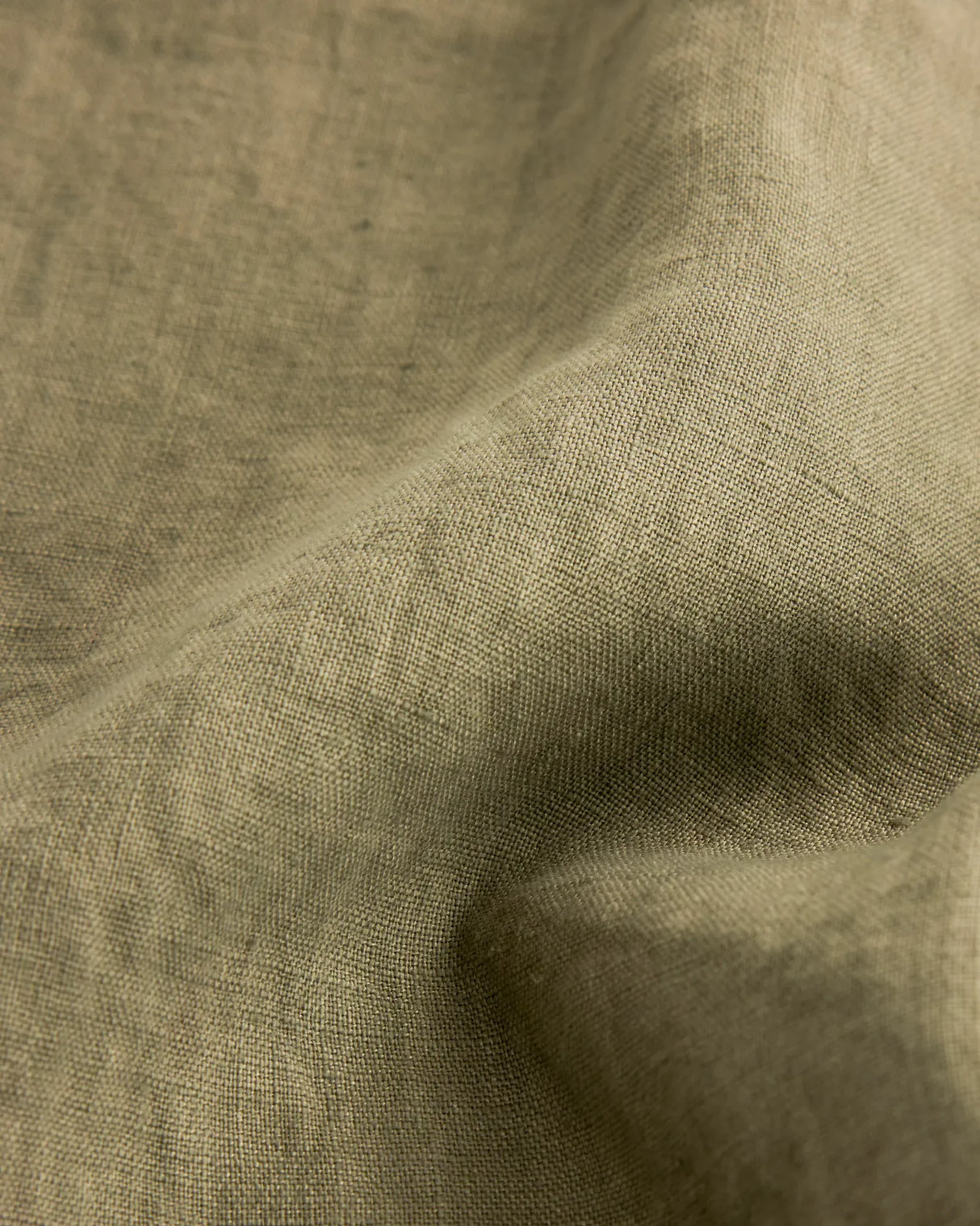 Amundsen<br>Safari Linen Pants Womens