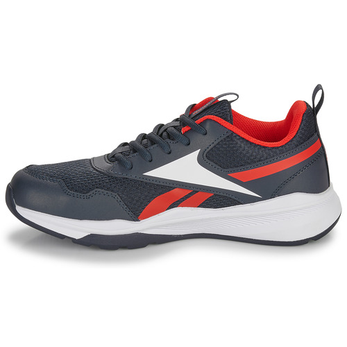 Reebok Sport - XT SPINTER 2.0 - Marine / Rouge