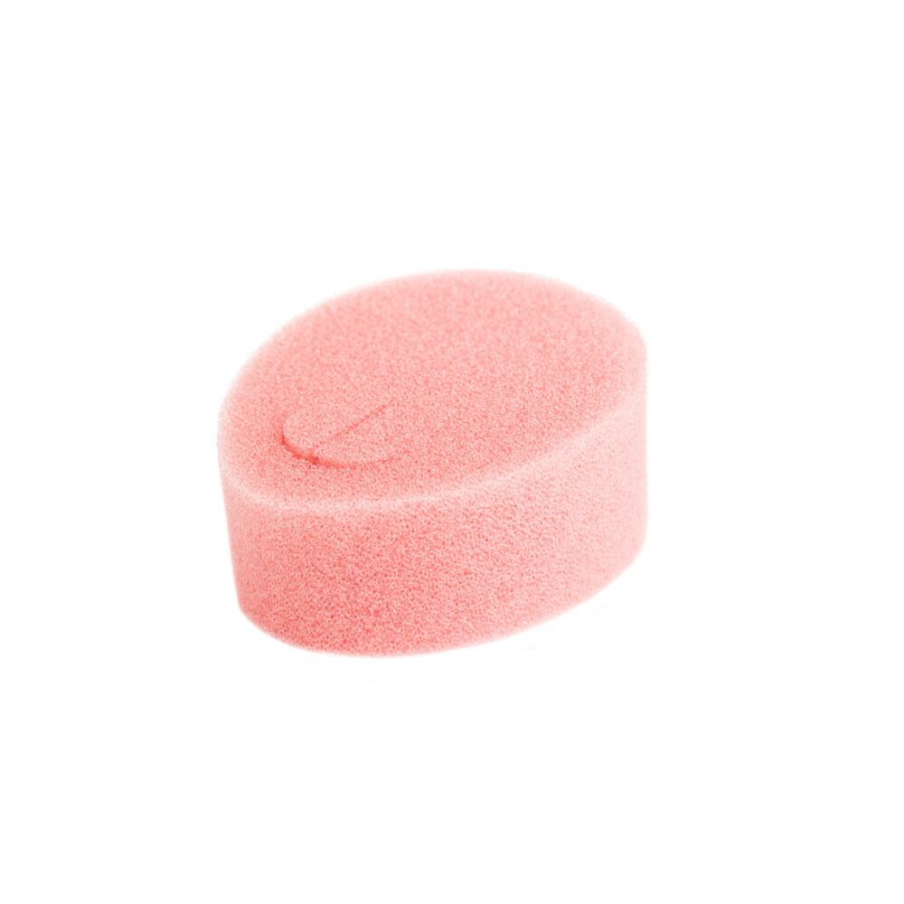 Beppy Tampons Soft + Comfort Wet8 stuks