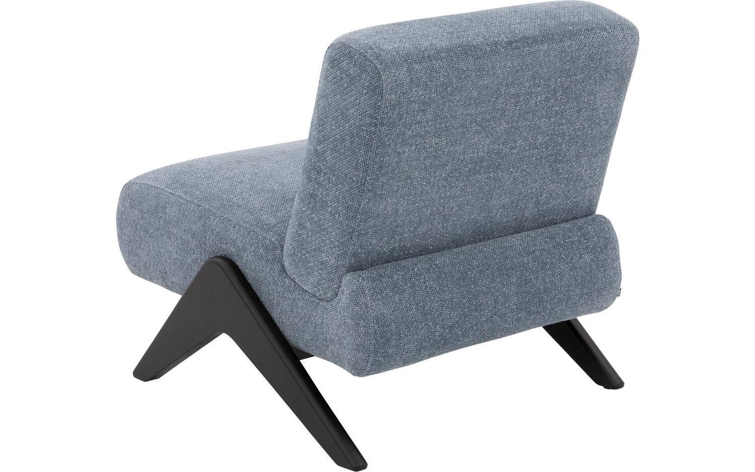 Goossens Fauteuil Olay