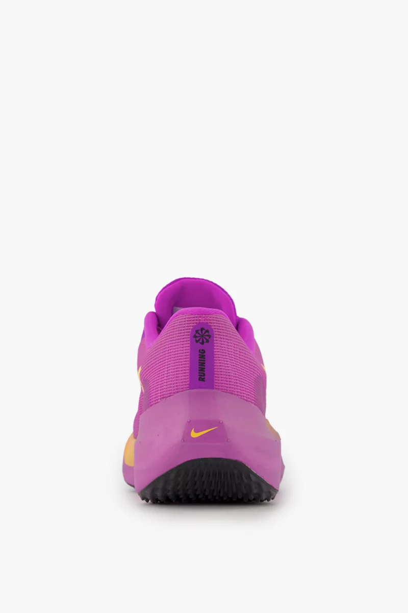 Nike Zoom Fly 5 Damen Laufschuh