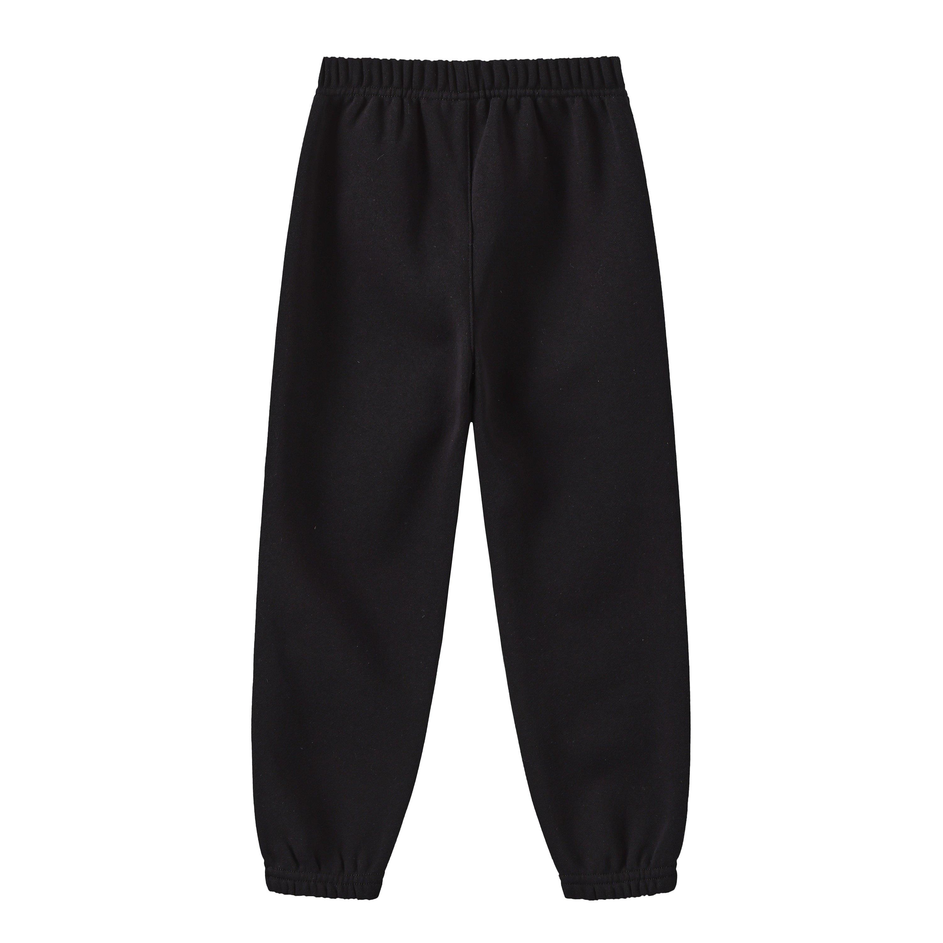 Character Tracksuit Set Juniors
