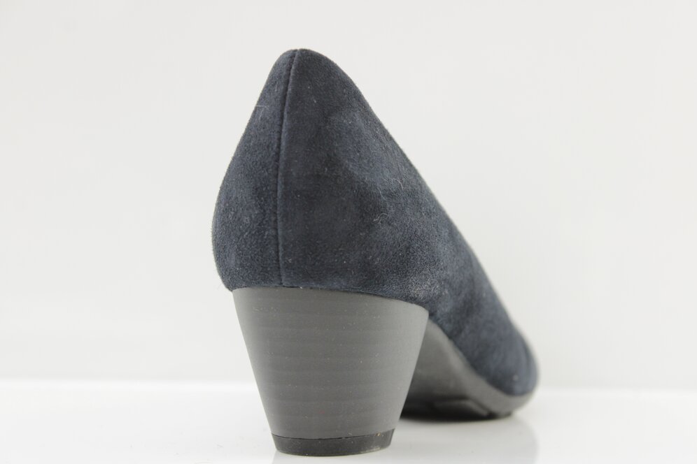 GABOR Pumps