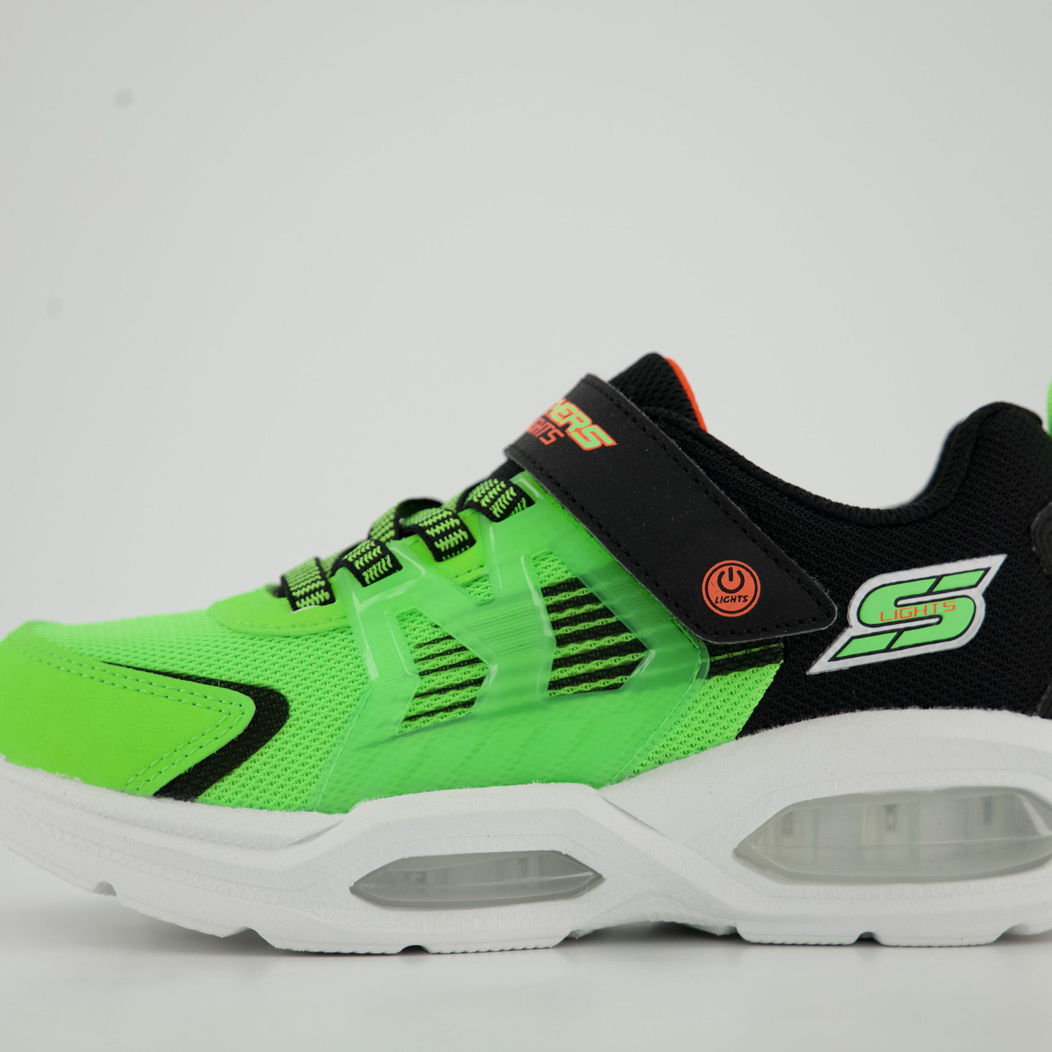 Skechers PRISMATRONS
