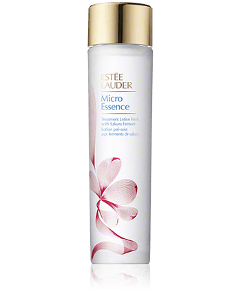 Estée Lauder Micro Essence Treatment Lotion with Sakura Ferment 200ml