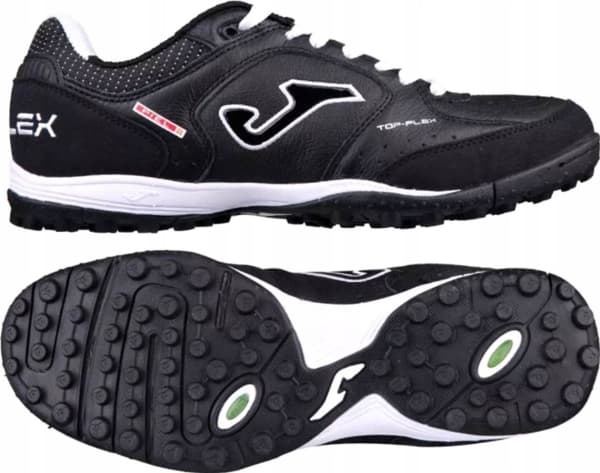 Joma Batai Joma Top Flex 2121 TF M TOPS2121TF, størrelse: 44