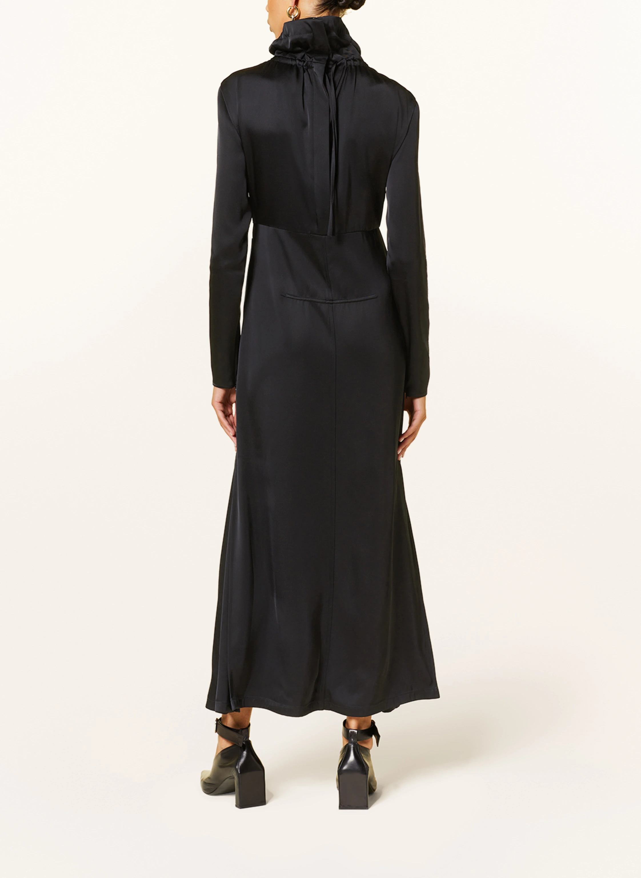 JIL SANDER Kleid