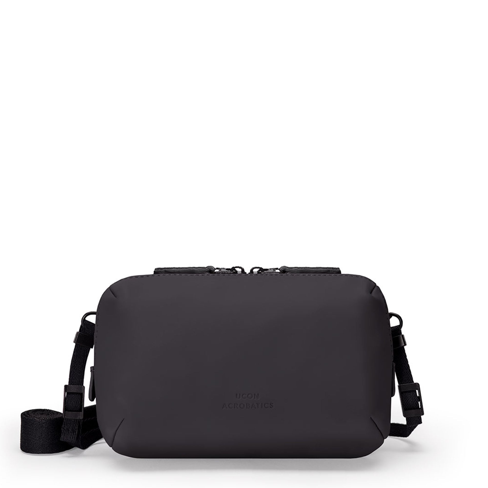 Ucon Acrobatics<br>Ando Large Bag