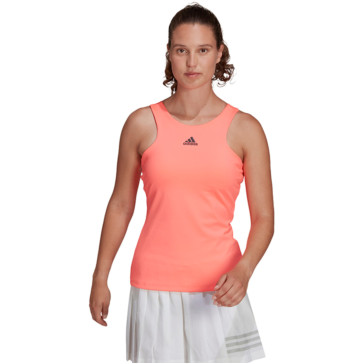 adidas Gameset Y-Tank