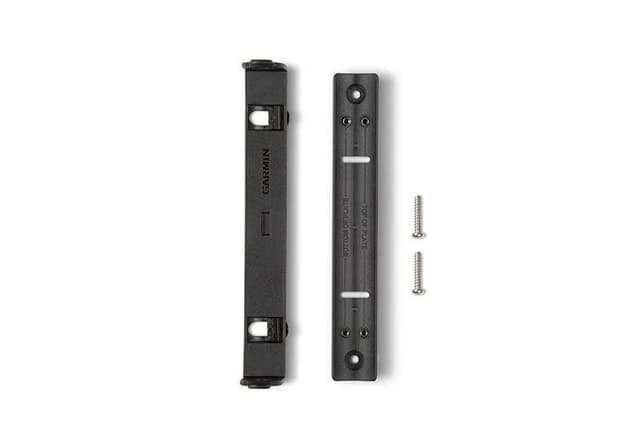 Garmin Husbilsfäste