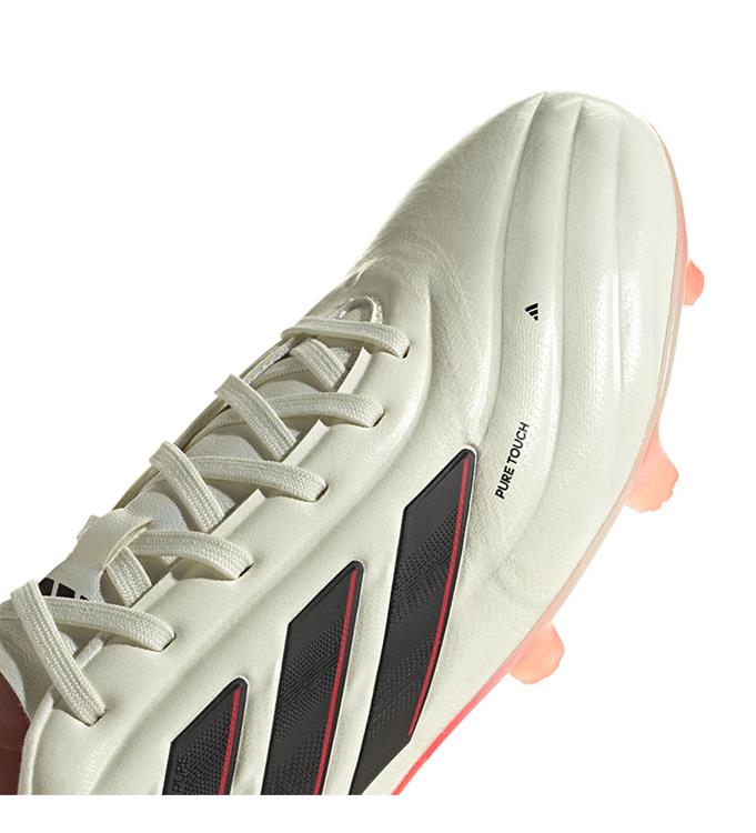 adidas Copa Pure II Pro Firm Ground Voetbalschoenen