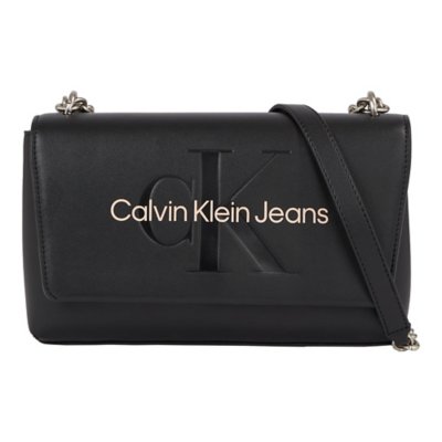Sacoche Convertible CALVIN KLEIN