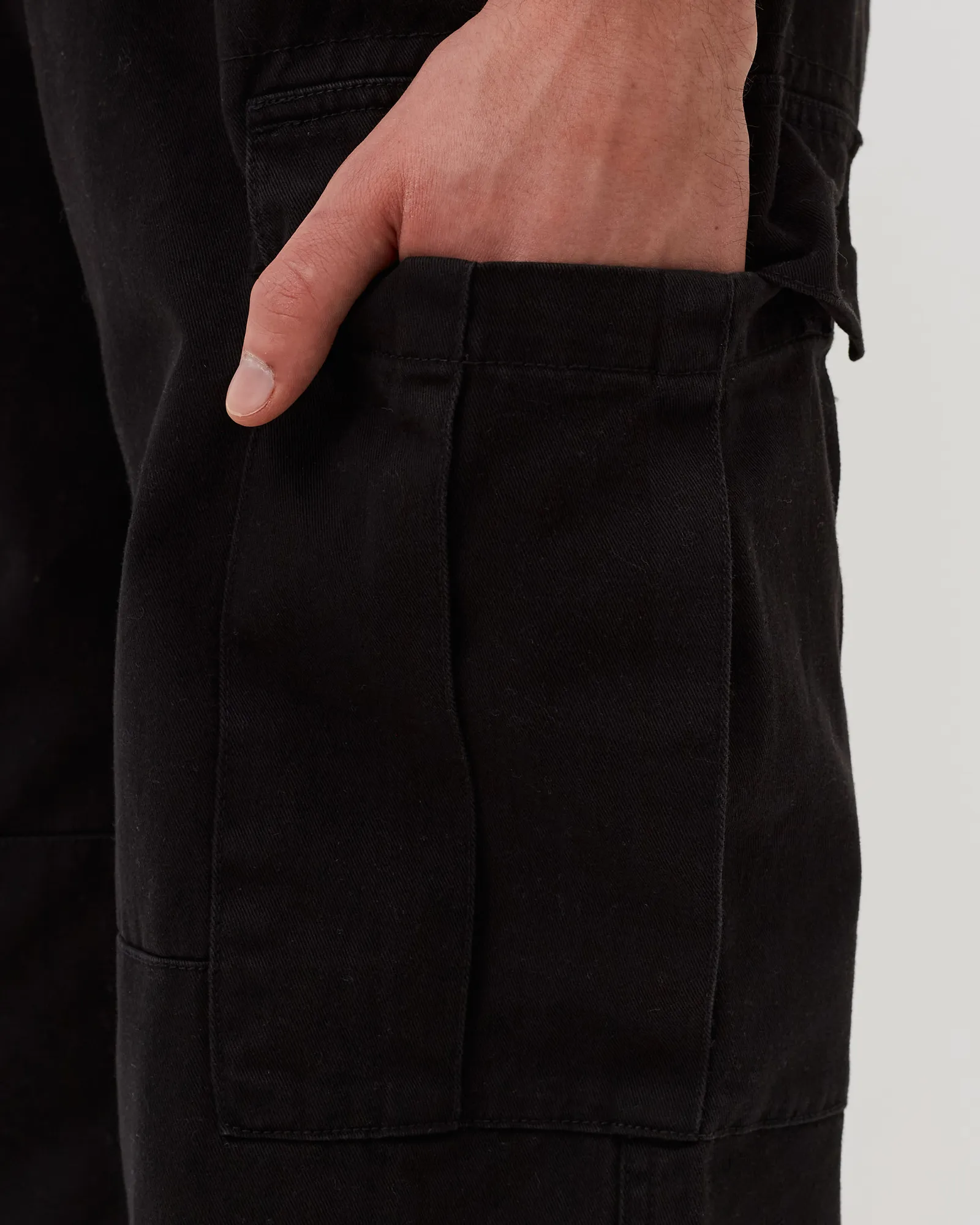 Gramicci CARGO PANT