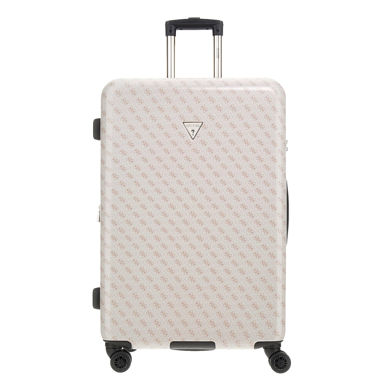 Guess Jesco 8-Wheel 28