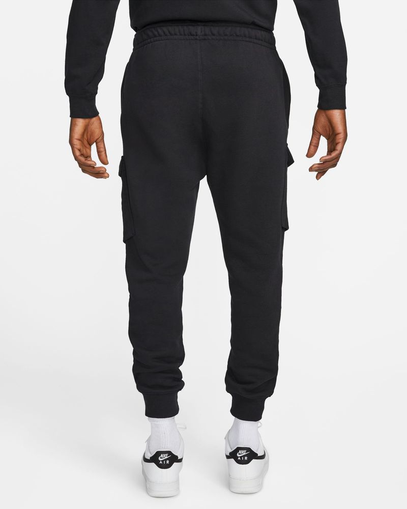 Pantalon cargo Nike Sportswear pour homme