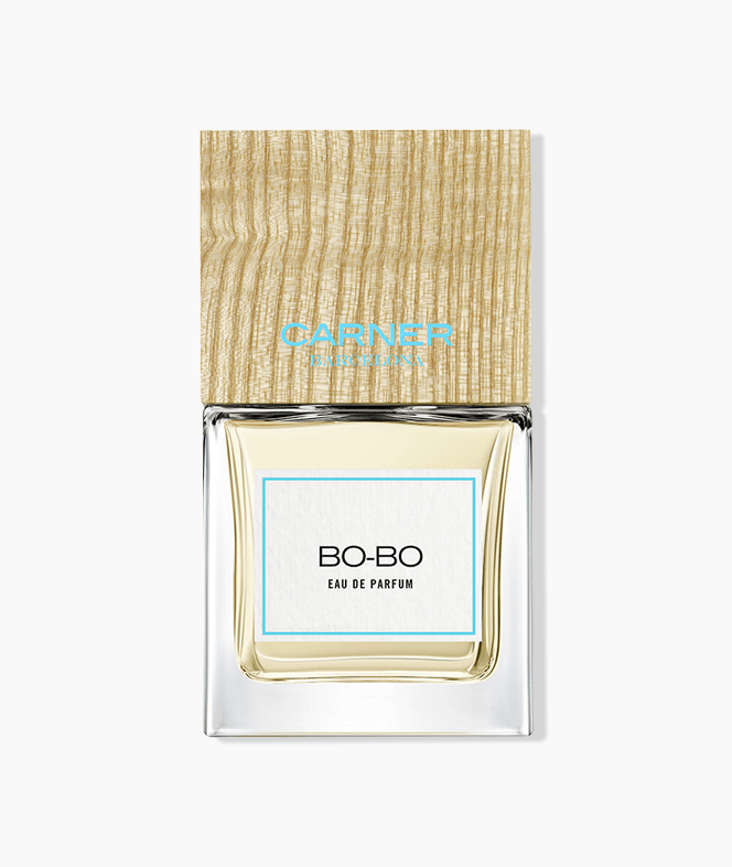 BO-BO CARNER BARCELONA 100 ML