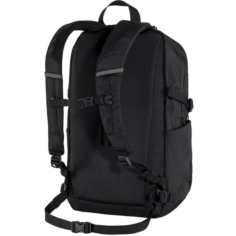 Skule - Sac à dos randonnée
