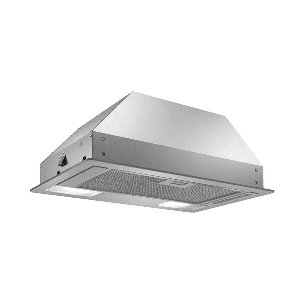 Bosch DLN53AA70 Lüfterbaustein 53cm