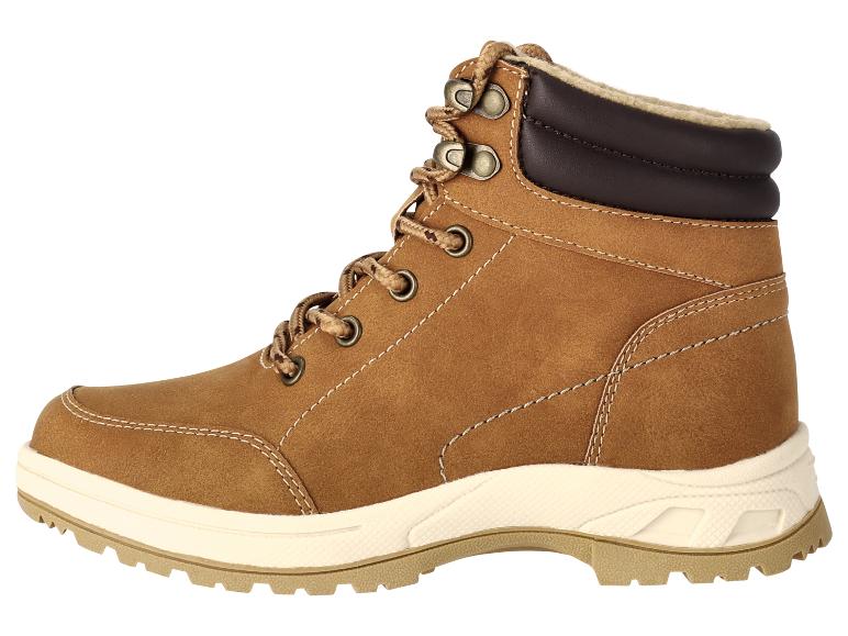 Kinder schoenen