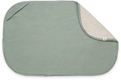 Hauck Liner Stellematte, Sage