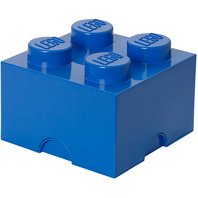 Brique de rangement STORAGE BRICK 4, 5,7 L