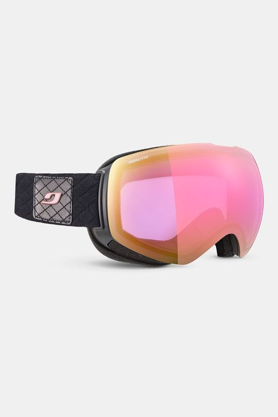 Julbo Julbo Shadow Skibril