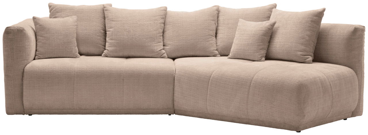 Hom´in Ecksofa Evita
