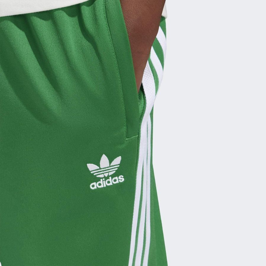 Adidas Original Pantalon de survêtement Adicolor SST Enfants