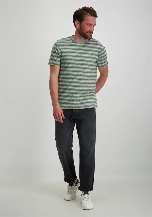 ONLY & SONS Jeans Edge straigt 22026985