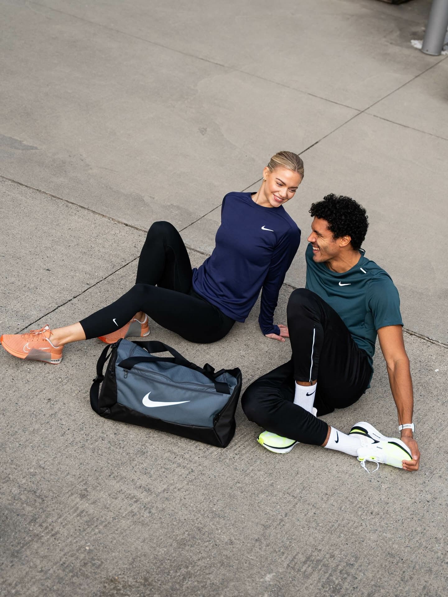Dri-fit Phenom Elite Knit Pant