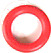 Standard Pump Fuel Tube O-Ring