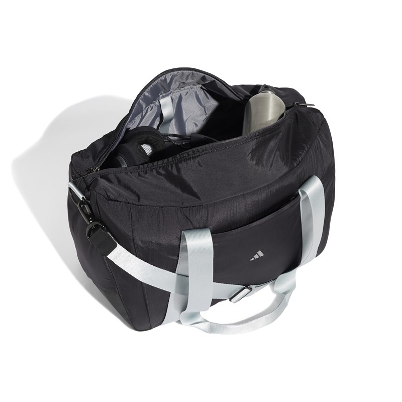 Adidas Originals<br>Sportstaske Gym Hiit