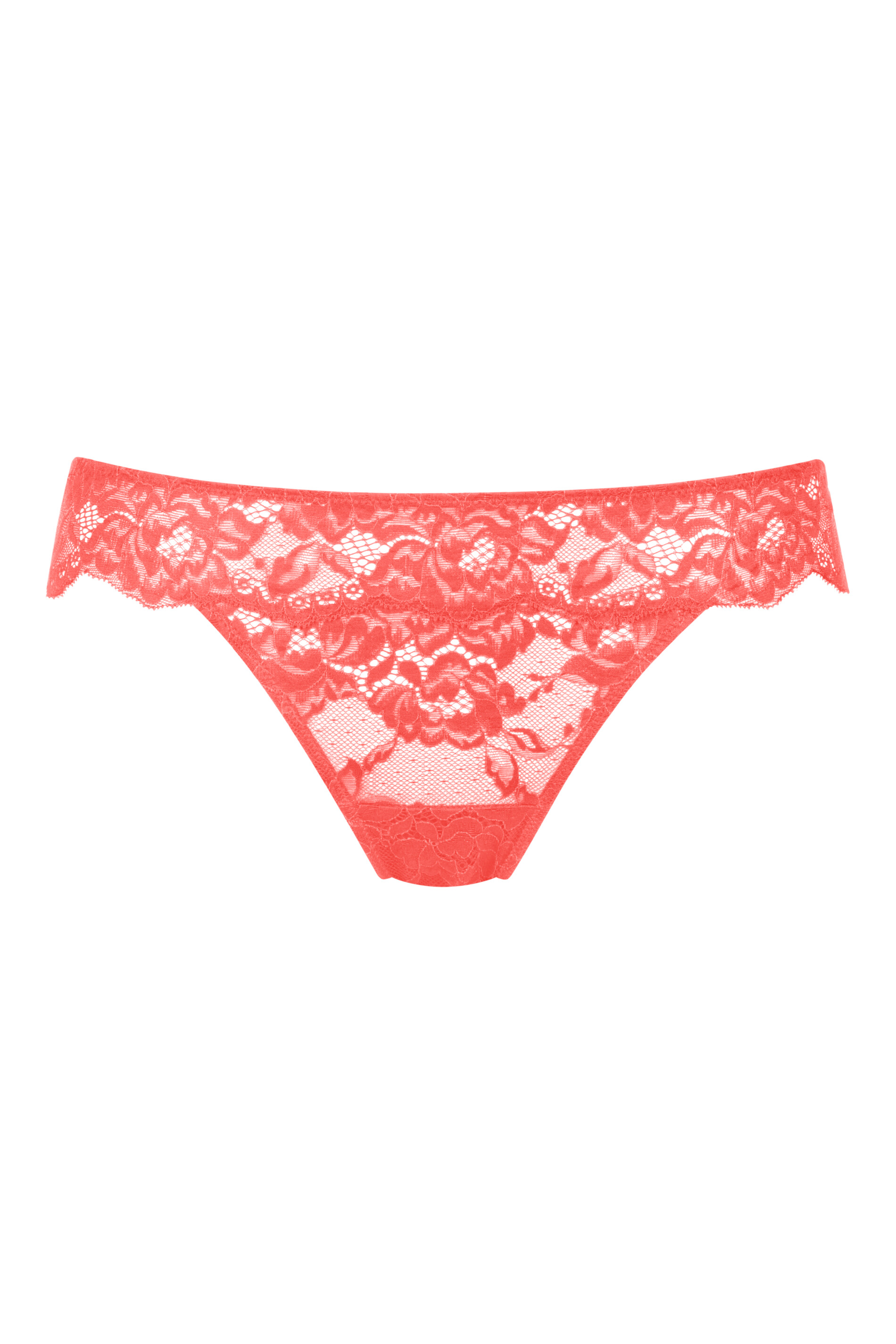 Brasil<br>Serie Cotton Lace