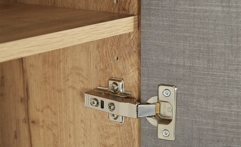 Garderobenschrank Fun Plus