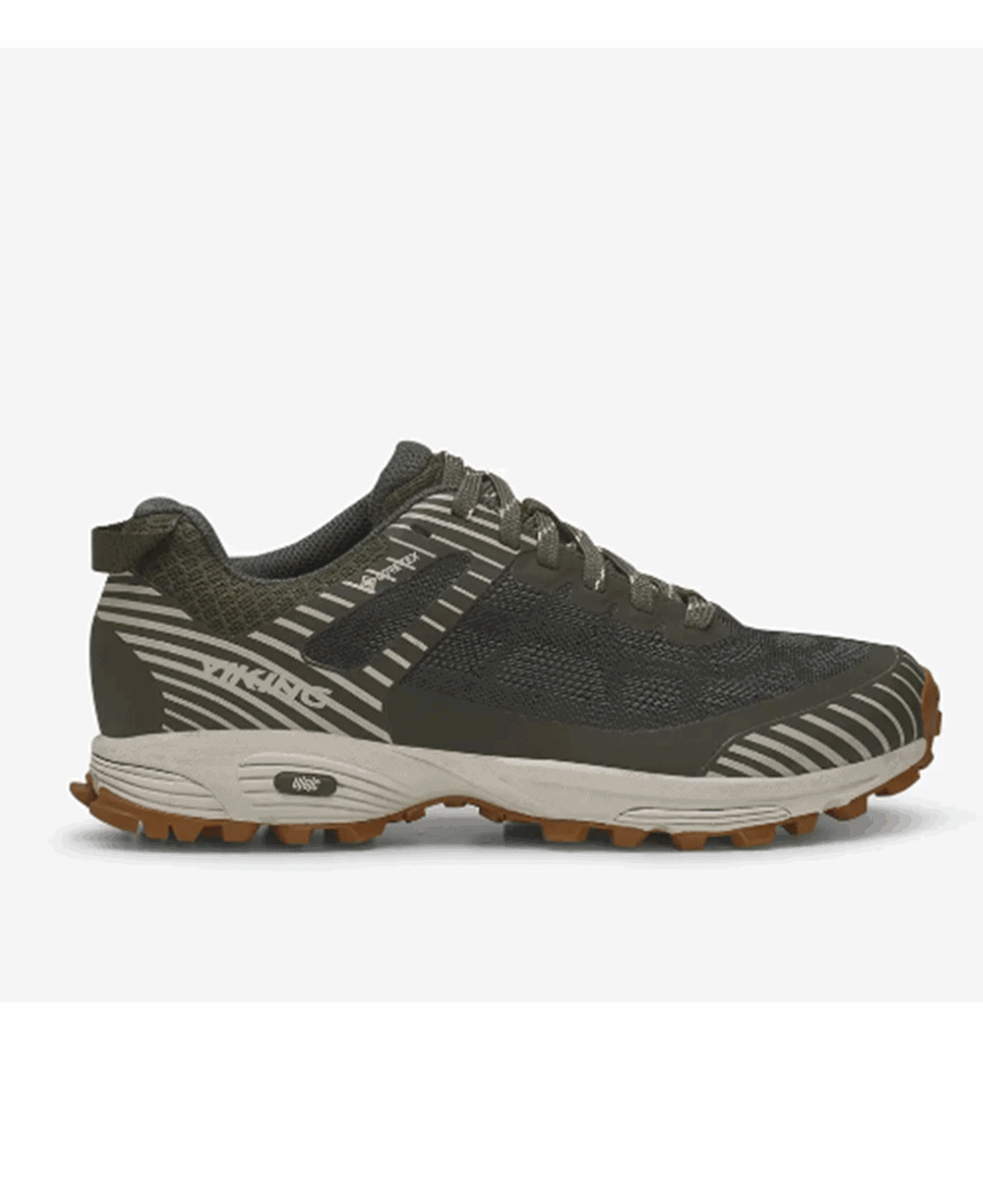 Viking Footwear<br>Anaconda Light II GTX W