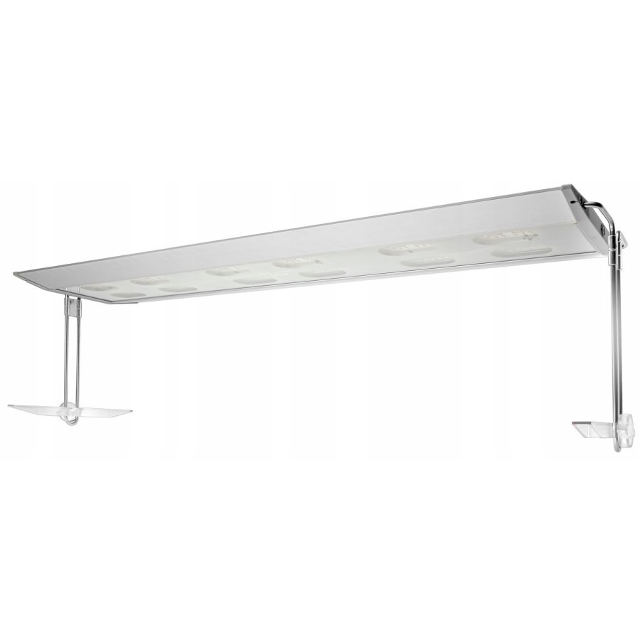 AQUAEL ULTRA SLIM 30
