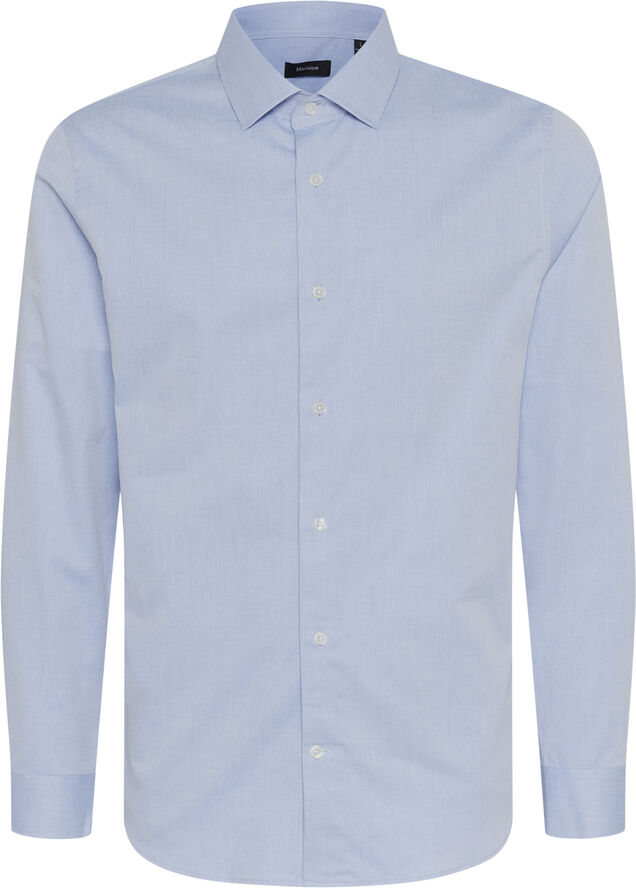 Matinique MATrostol BN Chambray blue