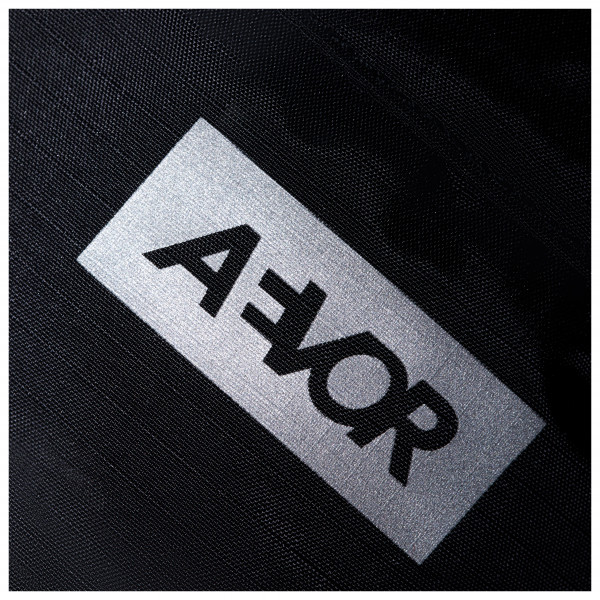 AEVOR - Hipbag Ease - Sac banane