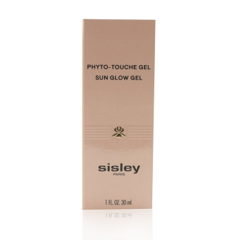 Sisley Sisley Base Phyto Touche Sun Glow Gel