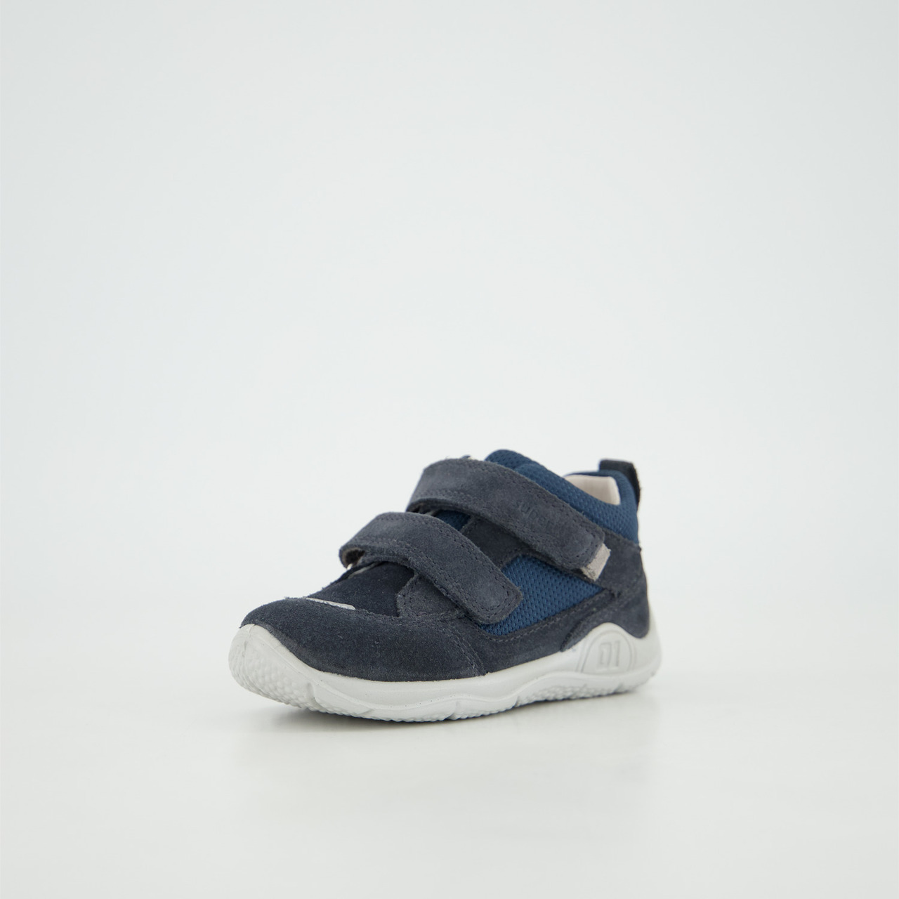 Superfit Stiefelette Leder \ UNIVERSE